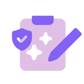 뇌혈관질환 진단비보험