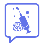 진단비보험 보장범위