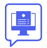 보험사별 진단비 비교