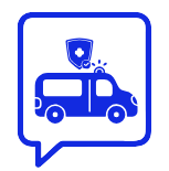 진단비보험 질문