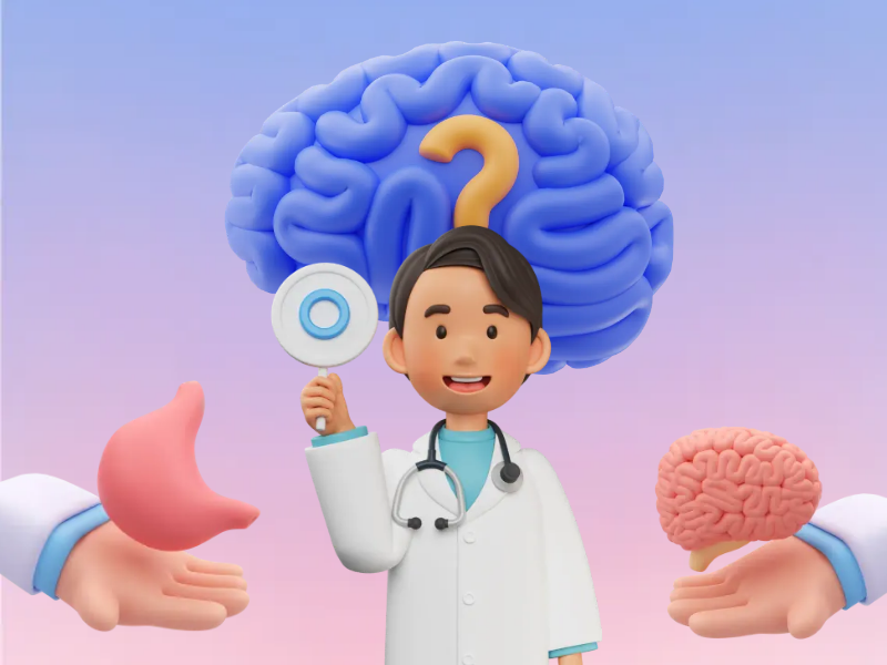 뇌혈관질환 진단비보험이란