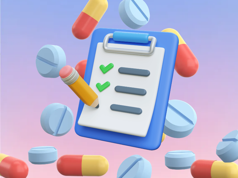 뇌혈관질환 진단비보험 필요성