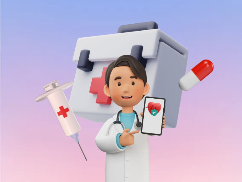 뇌혈관질환 보험 실손보험 차이