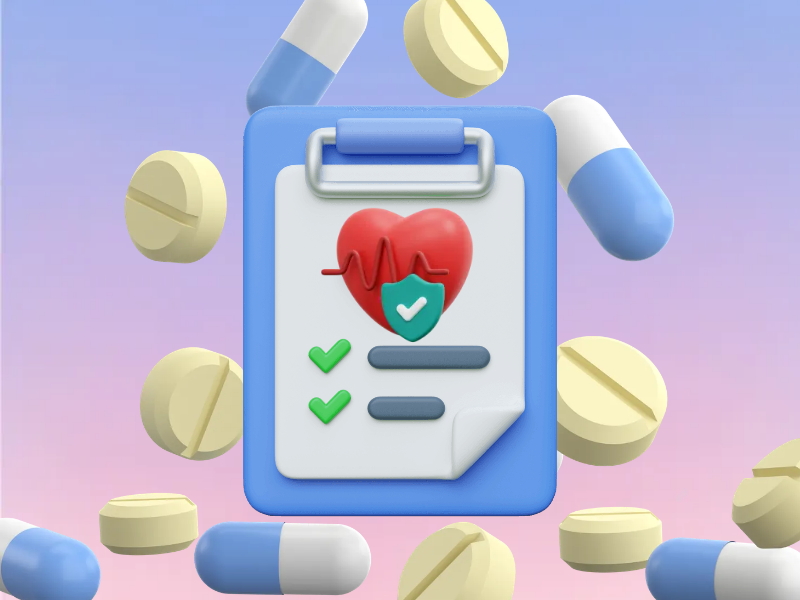 뇌혈관질환 진단비 지급 기준