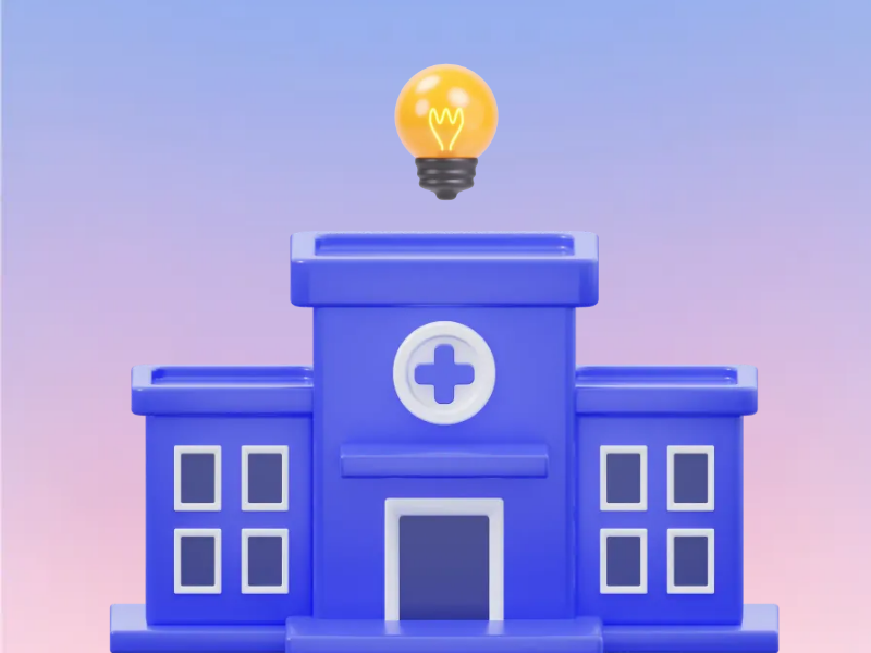 진단비보험 가입 적정 시기